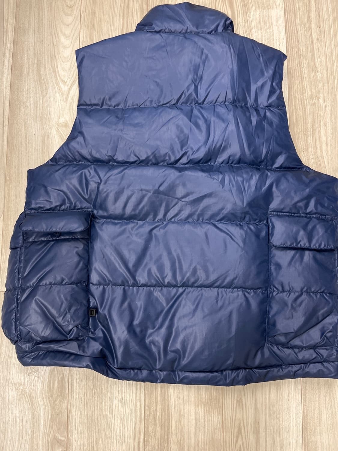 DAIWA PIER39 다운 베스트 상품이미지2