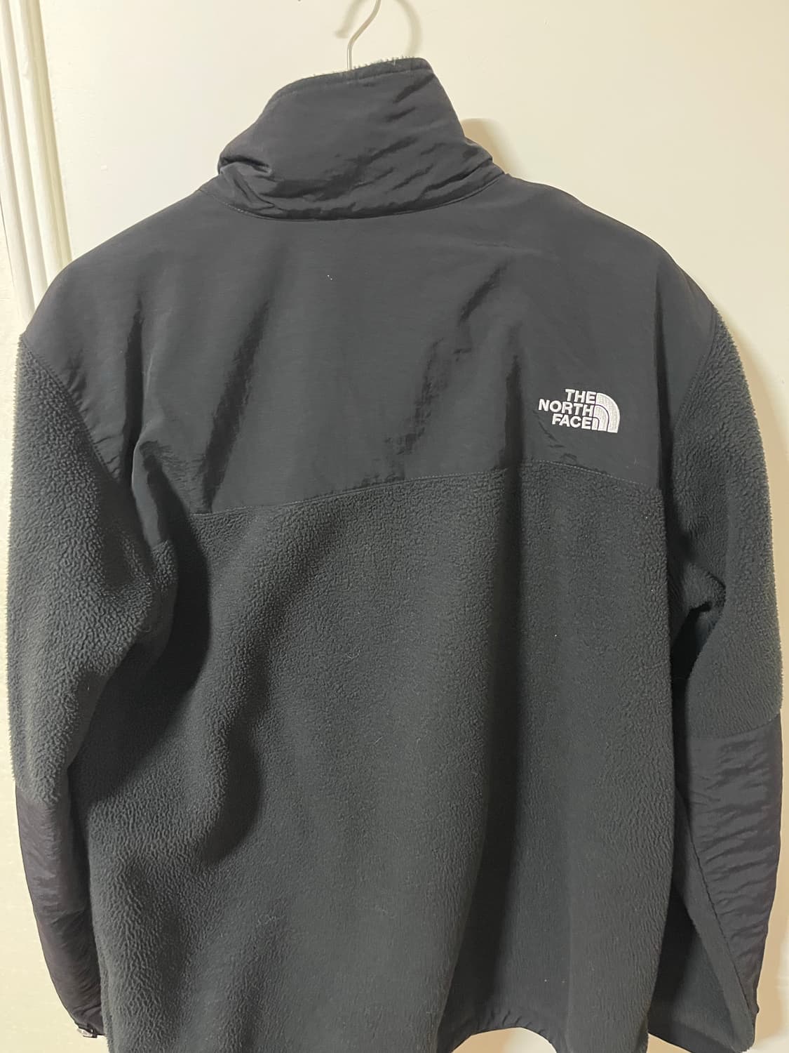 노스페이스 데날리 플리스자켓 L(해외판) the north face 상품이미지2