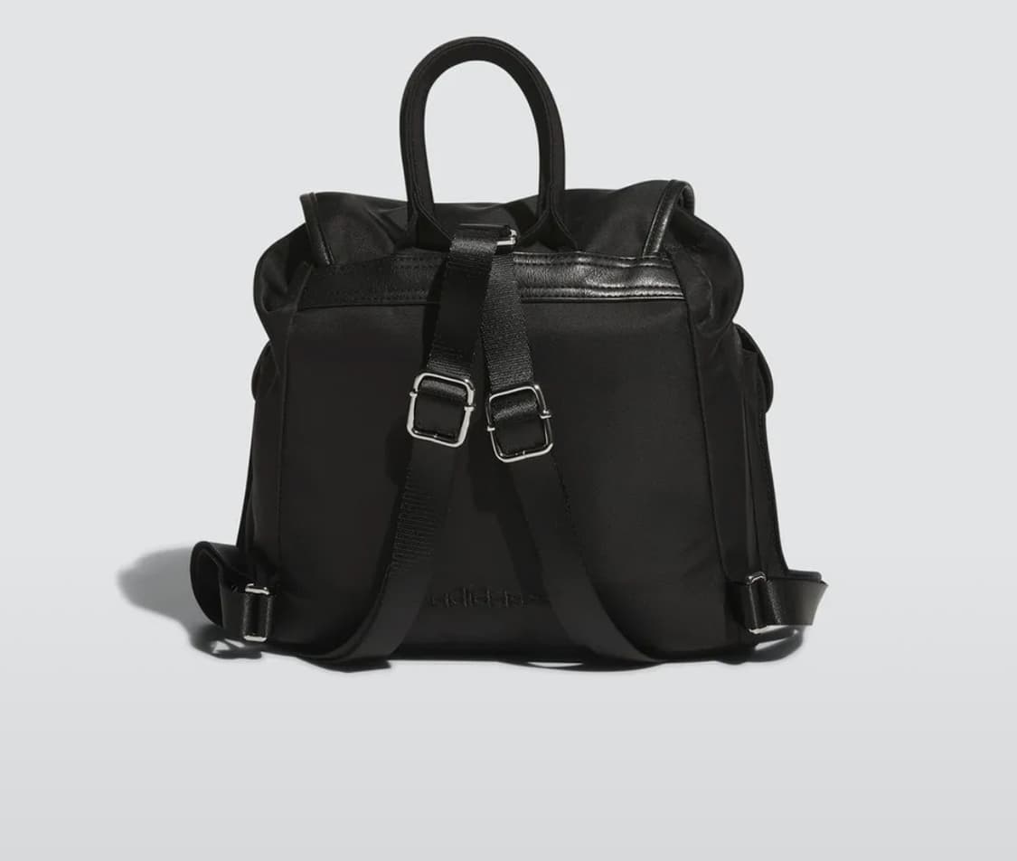 아디다스 미니백팩 상품이미지2