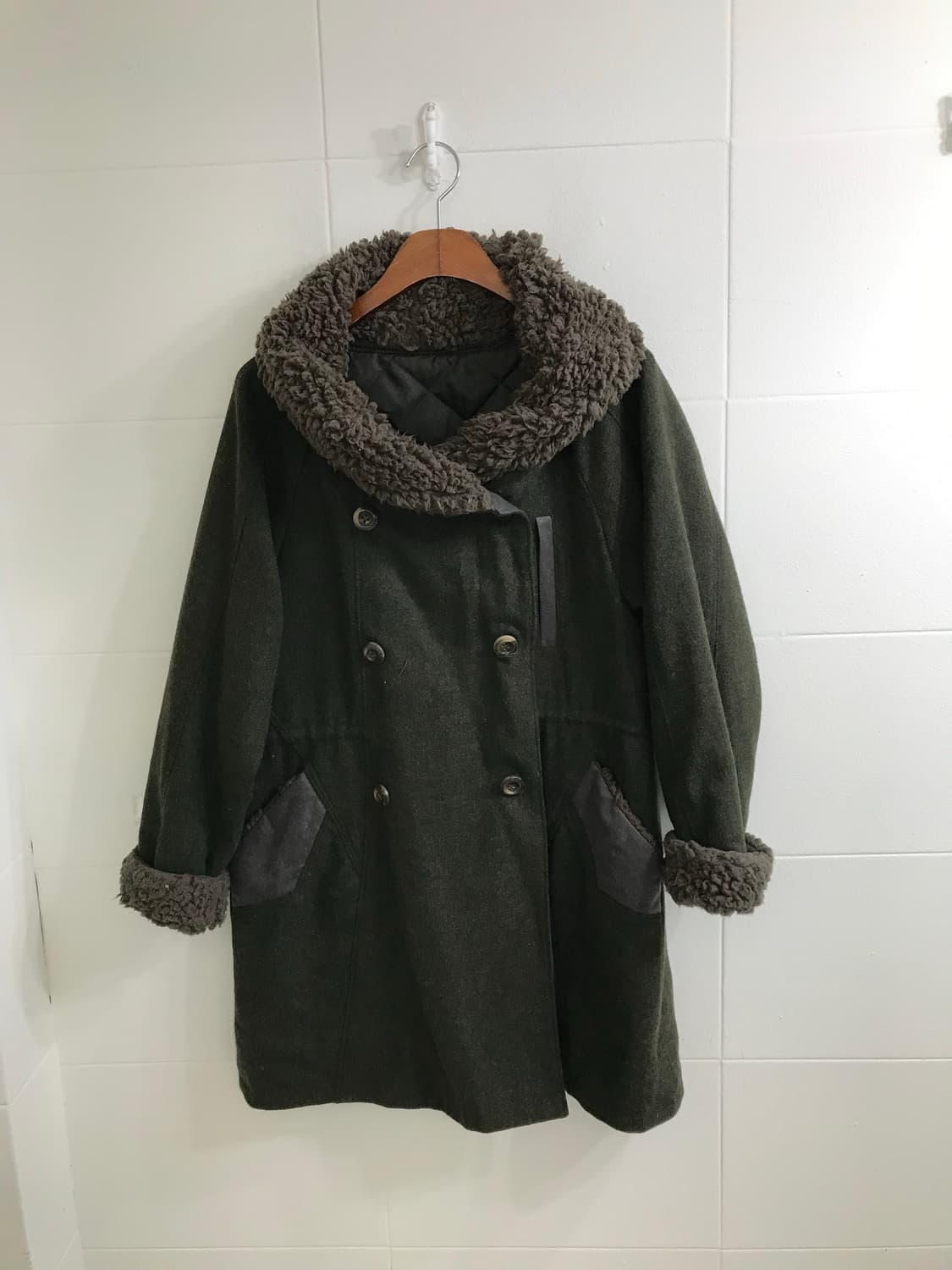 네코 니혼진 괴짜 하구미 코디세트 상품이미지4