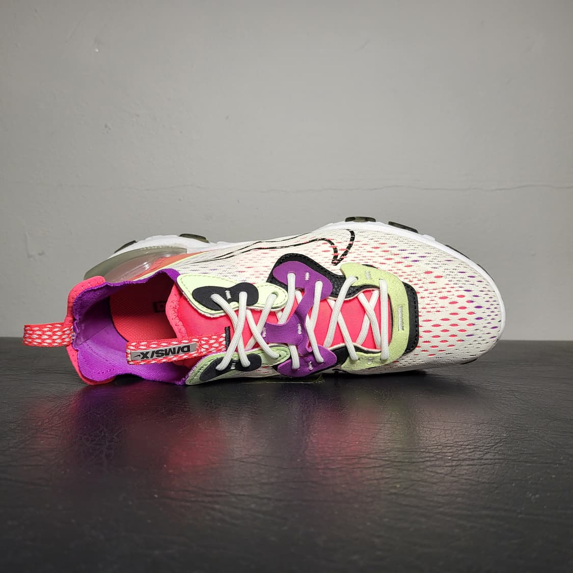 나이키 운동화 260m 상품이미지6