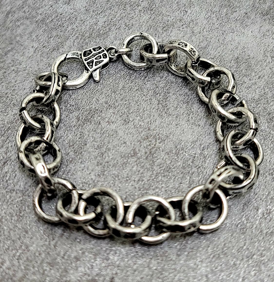 vintage bracelet  상품이미지1