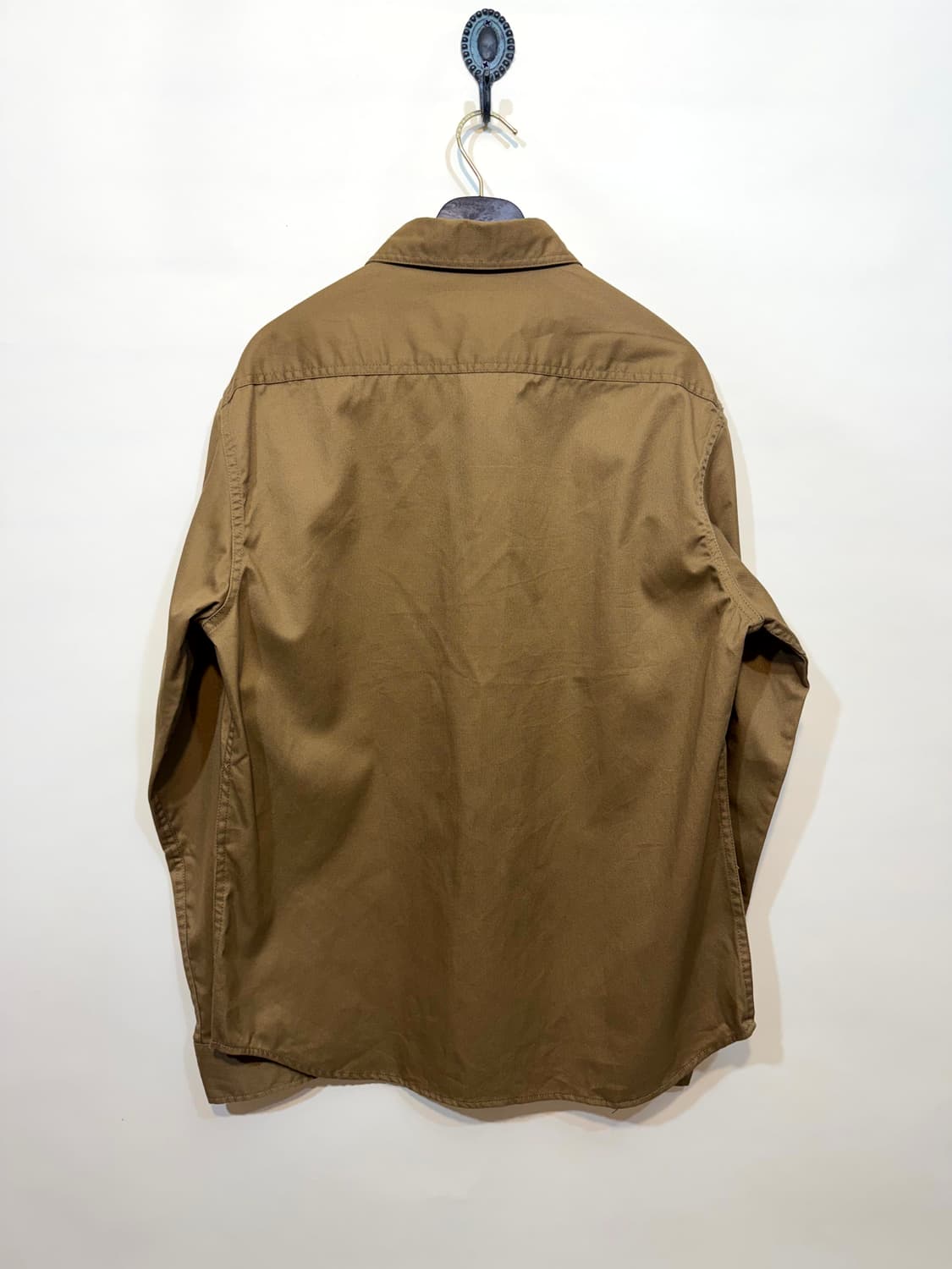 DICKIES 셔츠 상품이미지3