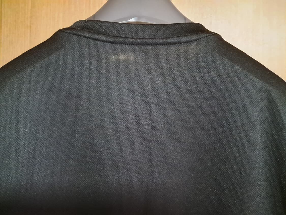 아디다스 반팔티 남성L 상품이미지5