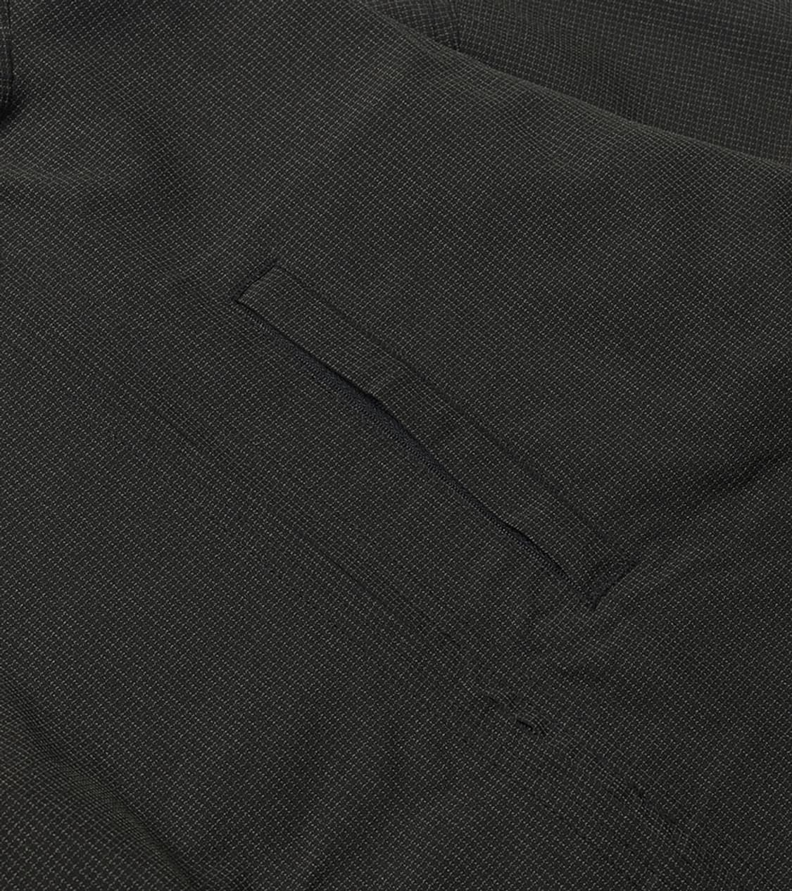 B:MING BY BEAMS - 24FW STRETCH BLOUSON 상품이미지6