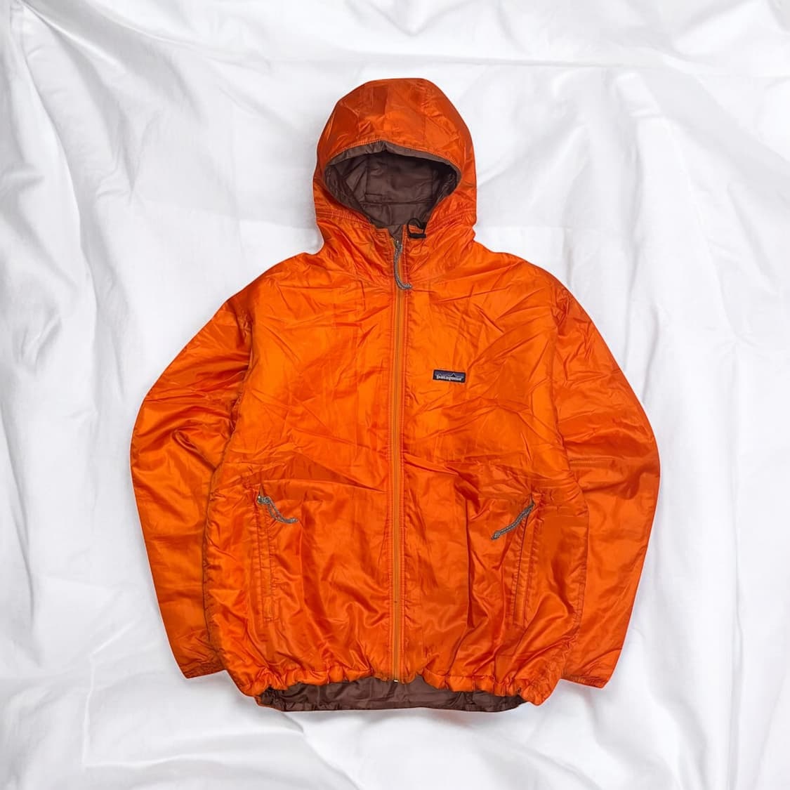 Patagonia Puffer Hooded Jacket 상품이미지1