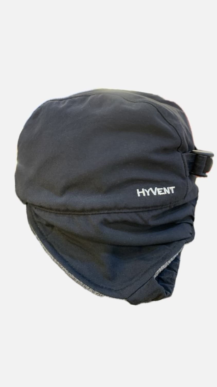 The NORTH FACE 상품이미지3
