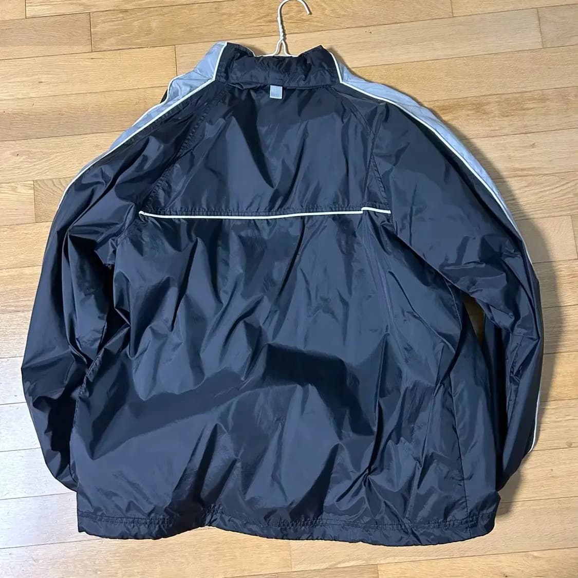 나이키 트랙재킷 상품이미지2