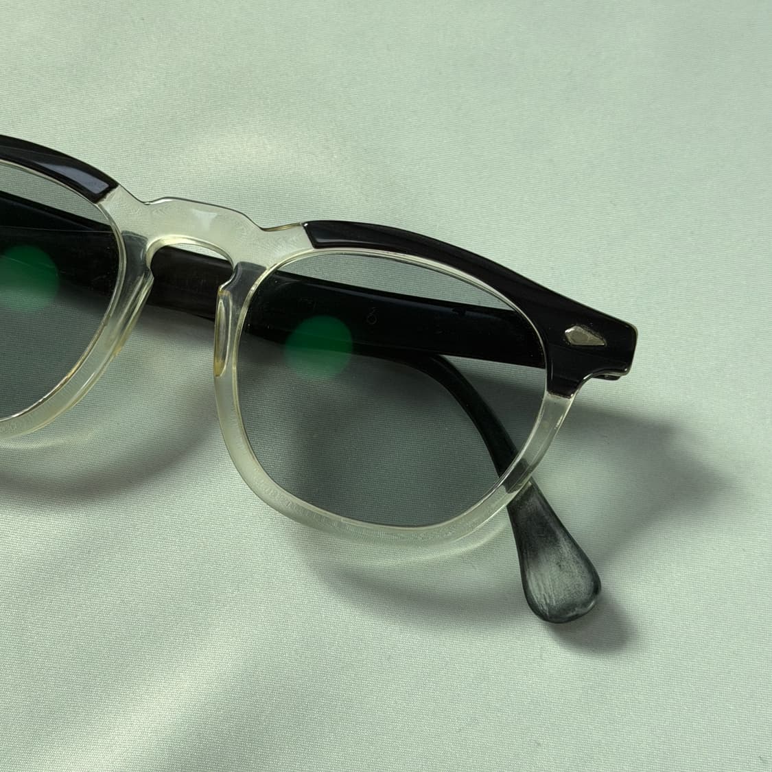 50’s Tart Optical 타르트옵티컬 상품이미지2