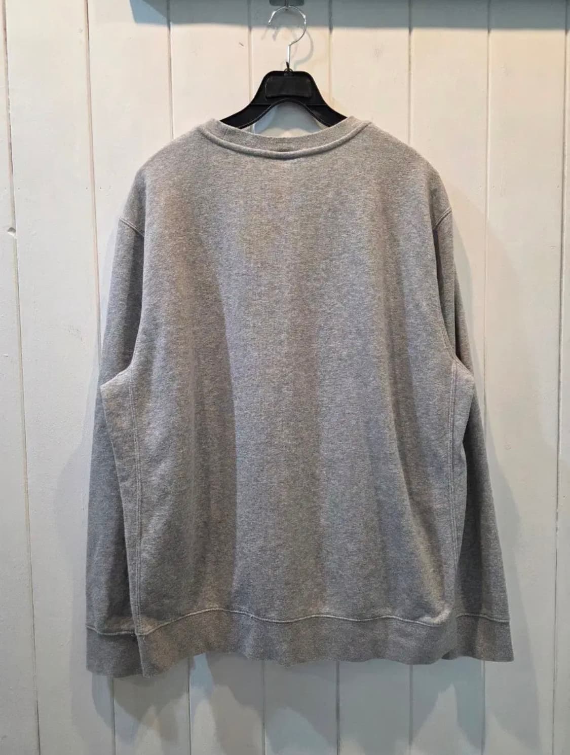 NIKE [나이키] 맨투맨 상품이미지2