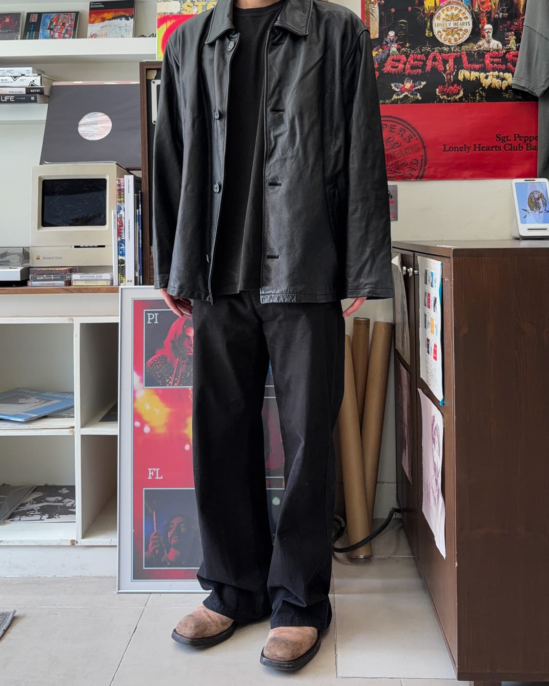 VTG 상품이미지1