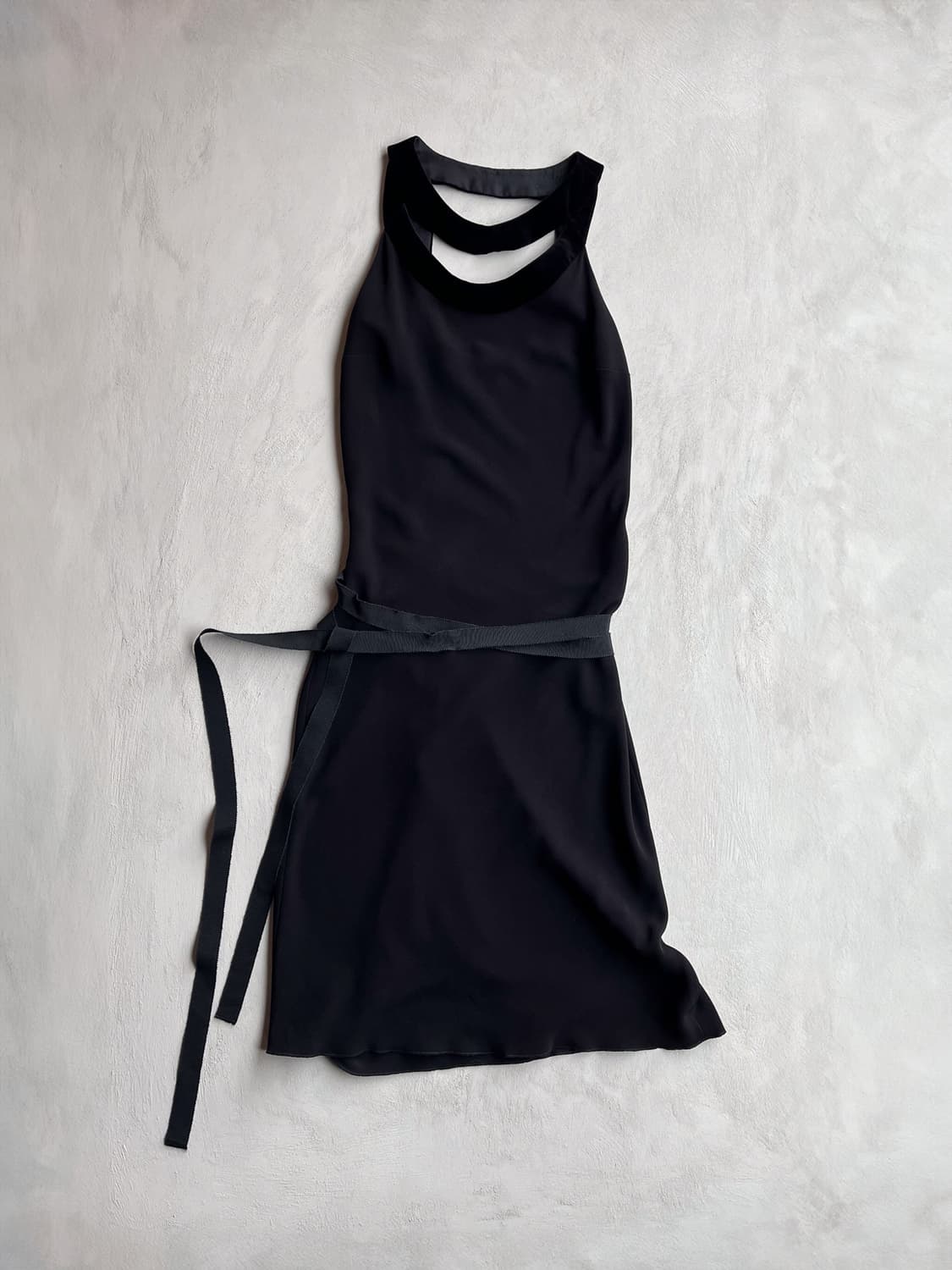 PRADA 상품이미지1