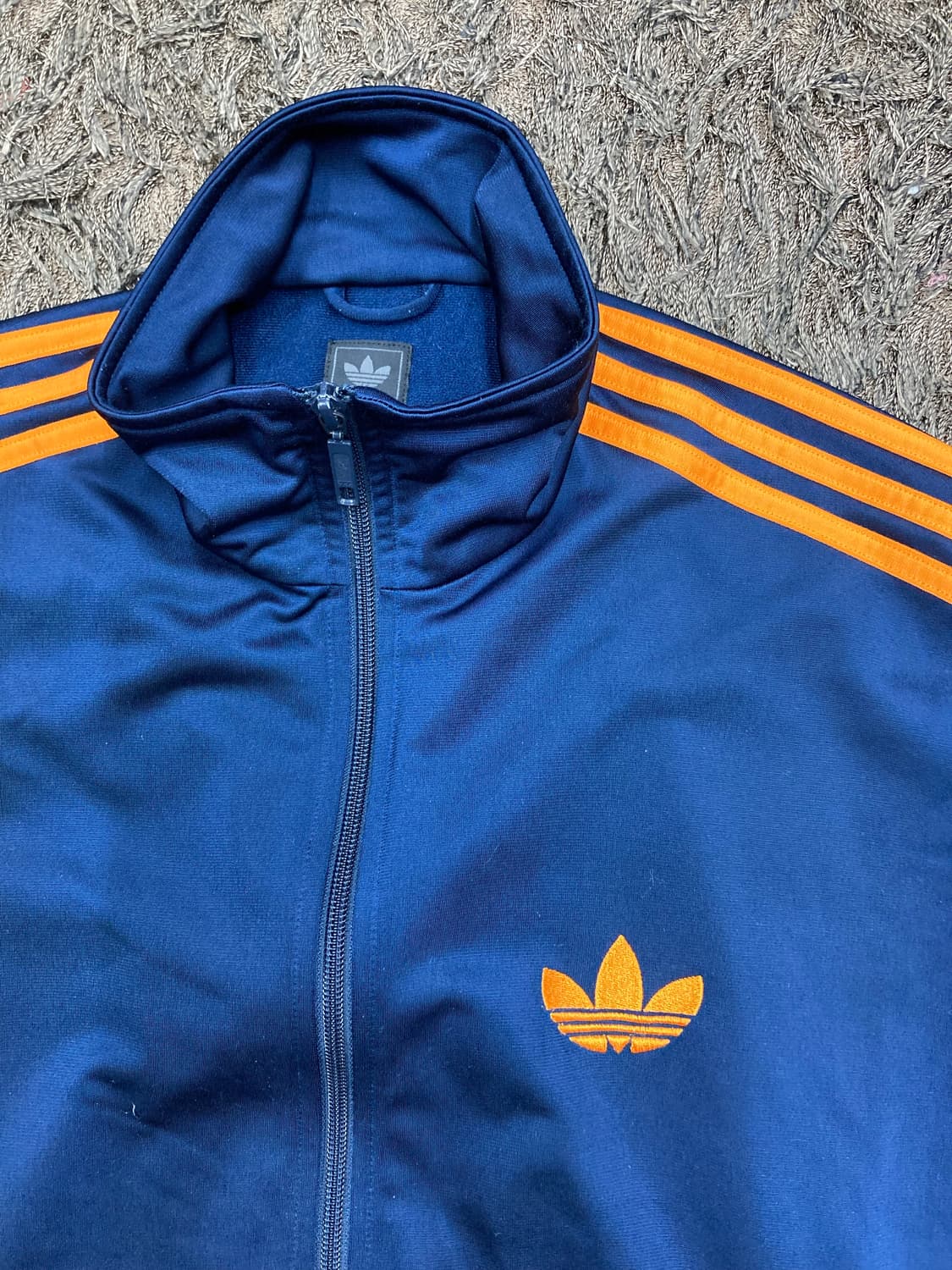 아디다스 파이어버드 105 상품이미지2