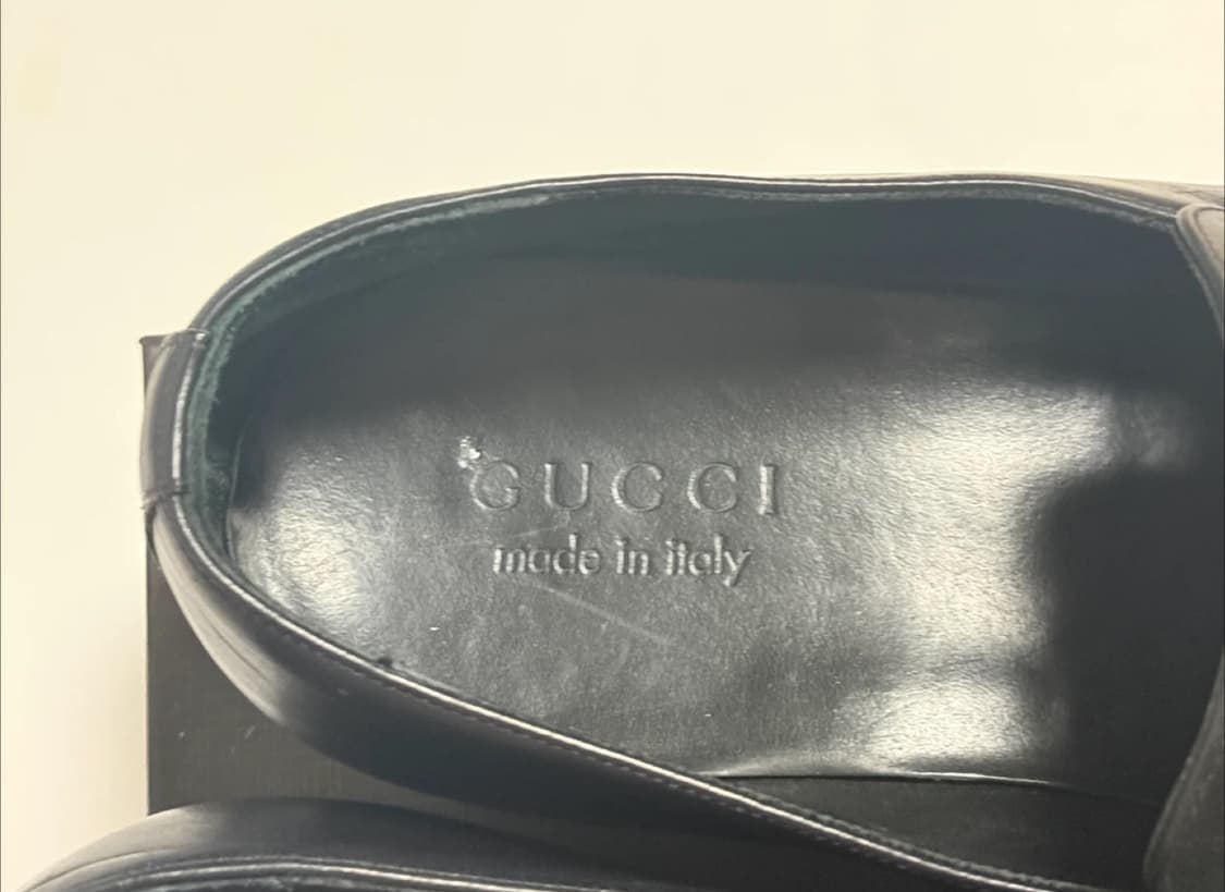 구찌 홀스빗 (265-270) 상품이미지3