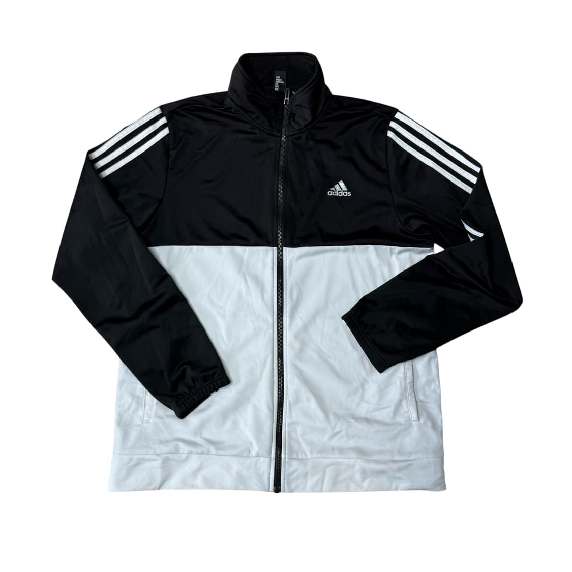 아디다스 트랙탑  상품이미지1