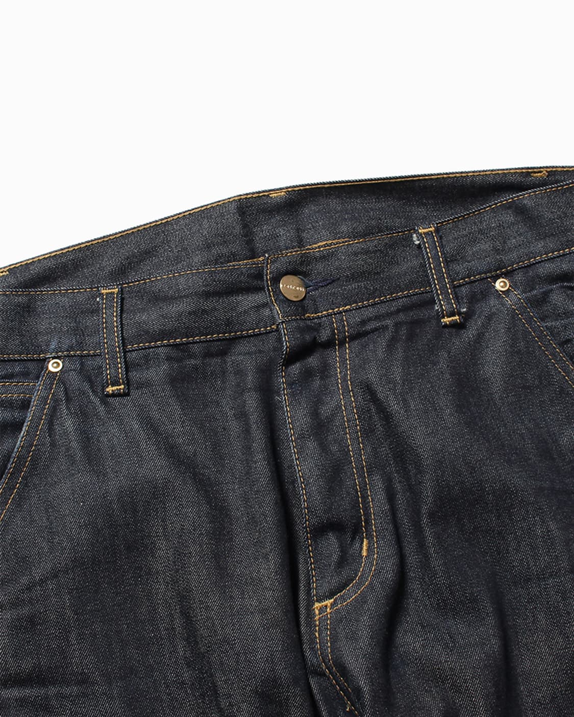  PATTA x CARHARTT WIP 상품이미지2