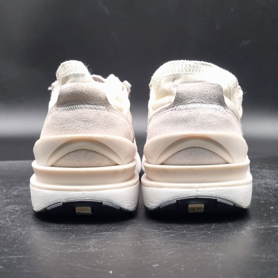 나이키 와플원 운동화250 상품이미지4