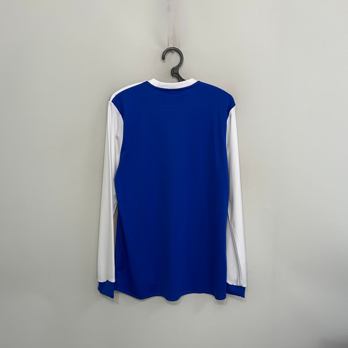 아디다스 남성 티셔츠 105 상품이미지3