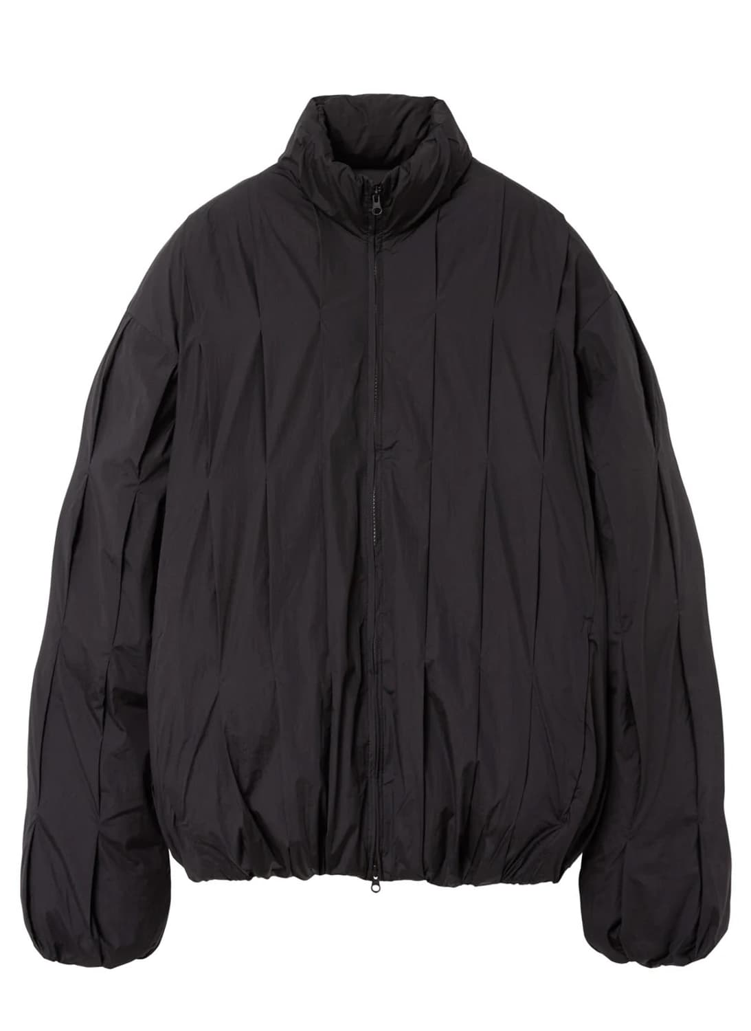 Paf cocoon down 상품이미지1