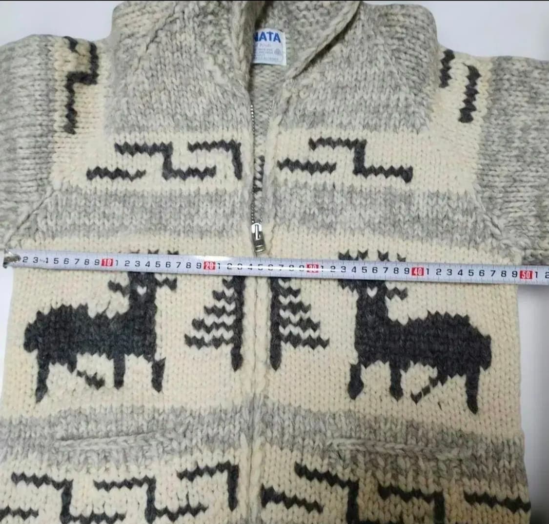 카나타 코위찬 M 상품이미지5