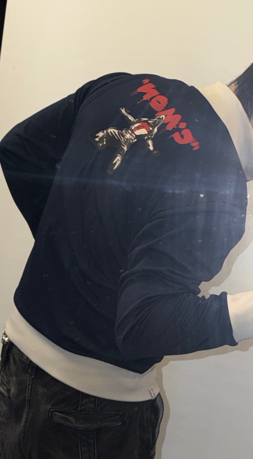 아디다스 월드컵 잉글랜드 저지 상품이미지2