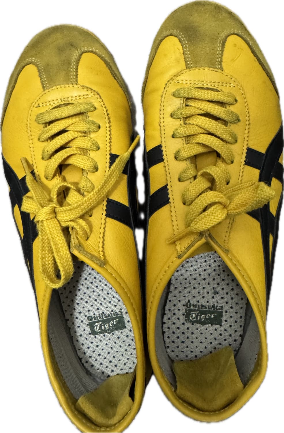 오니츠카타이거 멕시코 66  (265) 상품이미지1