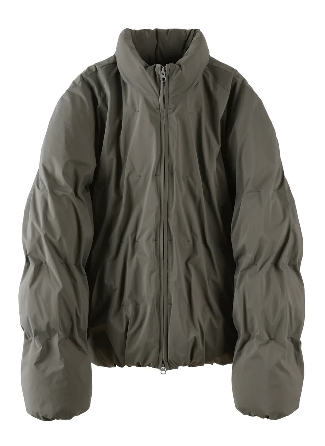 Post Archive Faction 5.1 Down Right 상품이미지1