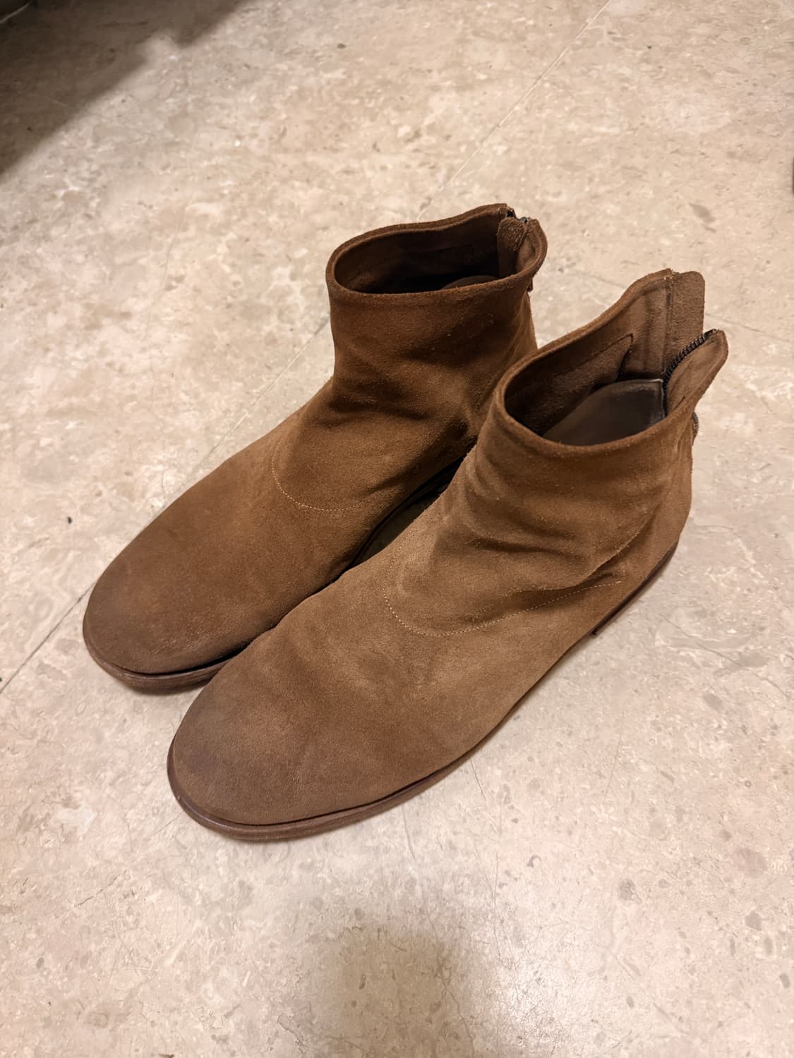 마르셀 44 상품이미지2