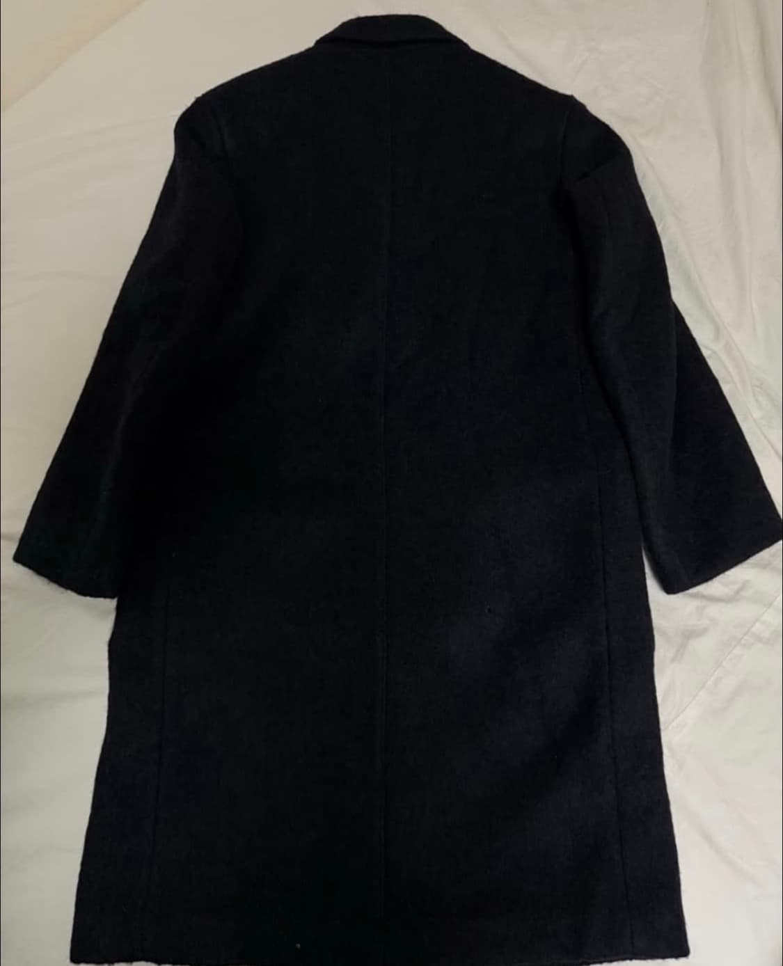 르메르 울코트 46 상품이미지4