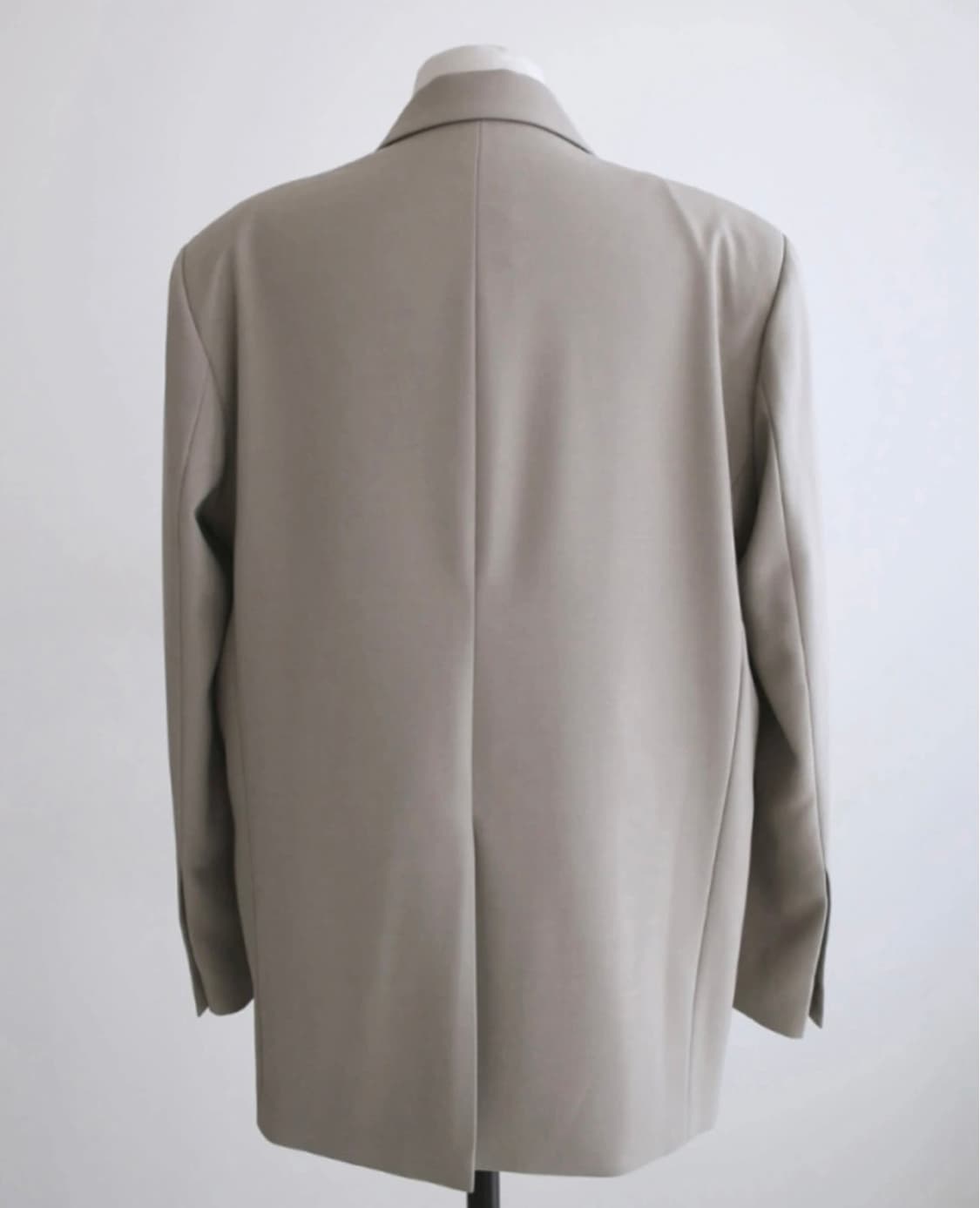 라룸 오버핏자켓 상품이미지9