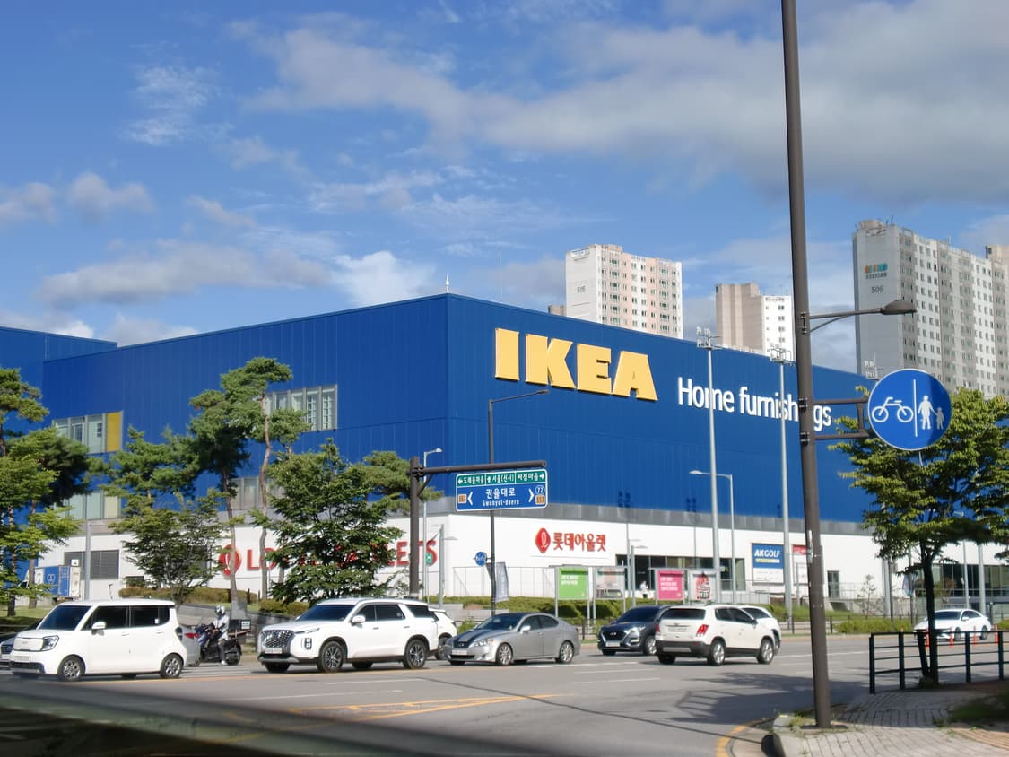 카시오 엑슬림 Z90 (exilim Z90) (작례O) 상품이미지6