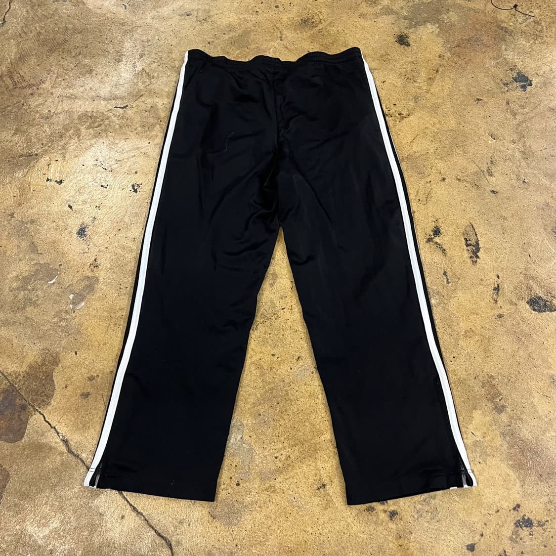 [정품/90] 아디다스 파이어버드 트랙 팬츠 b16 상품이미지3