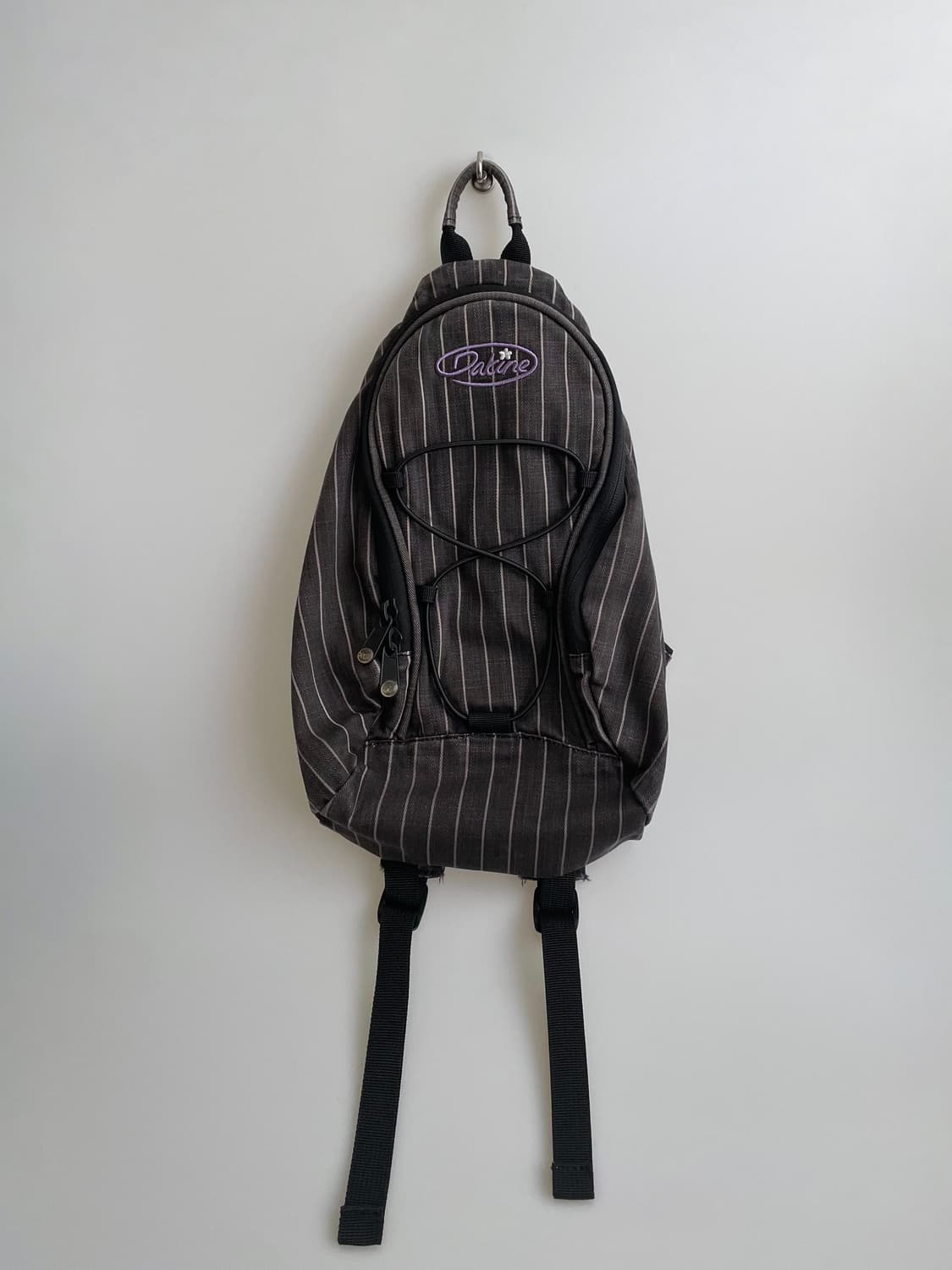 Dakine backpack 상품이미지2