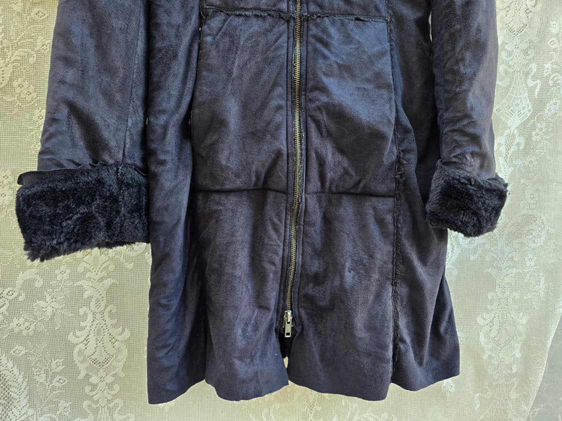 막스마라 막스앤코 (made in italy) 상품이미지3