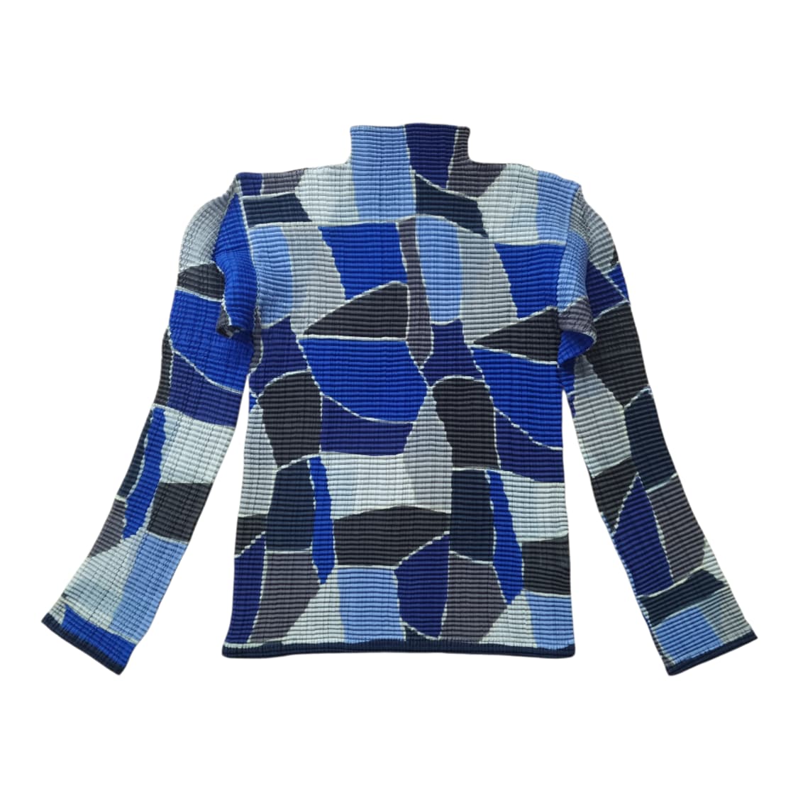 Issey Miyake FETE 이세이미야케 플리츠 상품이미지1