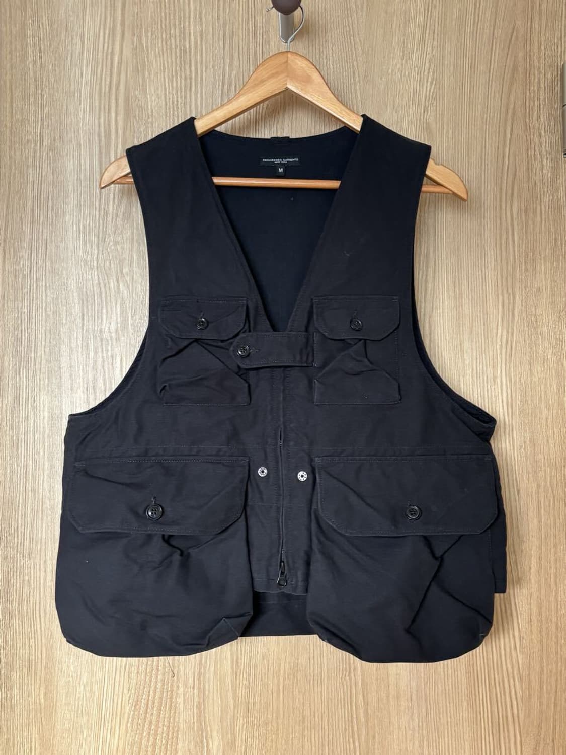 [M]엔지니어드가먼츠 게임 베스트 상품이미지1