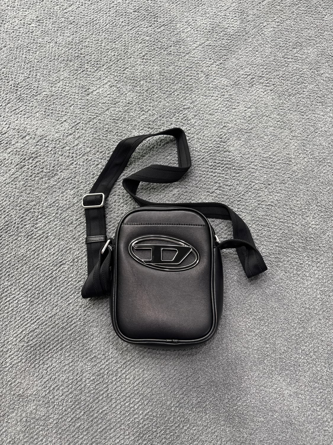 디젤 가방 상품이미지2