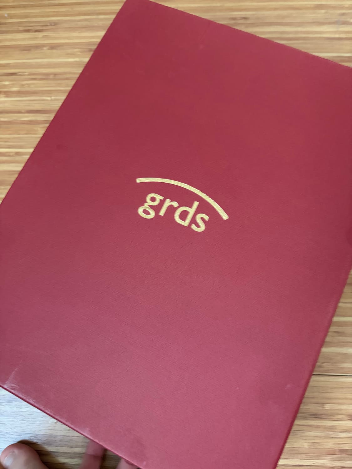 255 그라더스 첼시 레더 브라운 상품이미지4