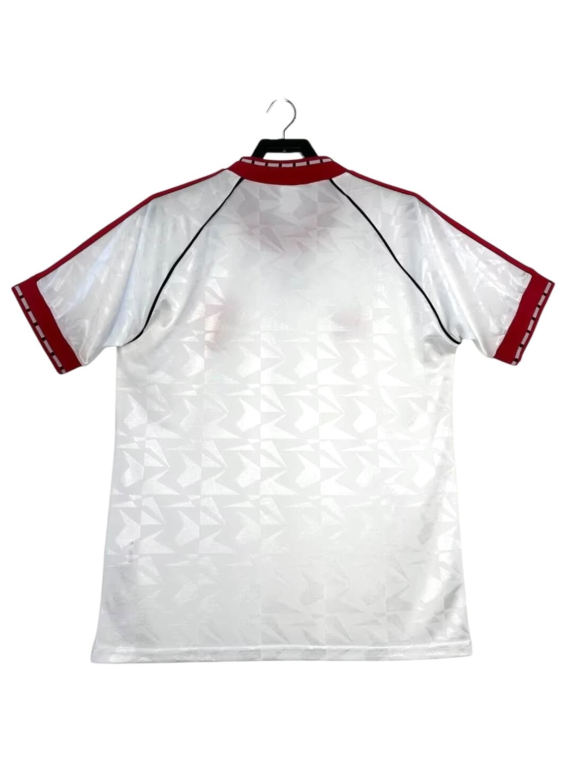 90-91 맨유 어웨이 유니폼 상품이미지2