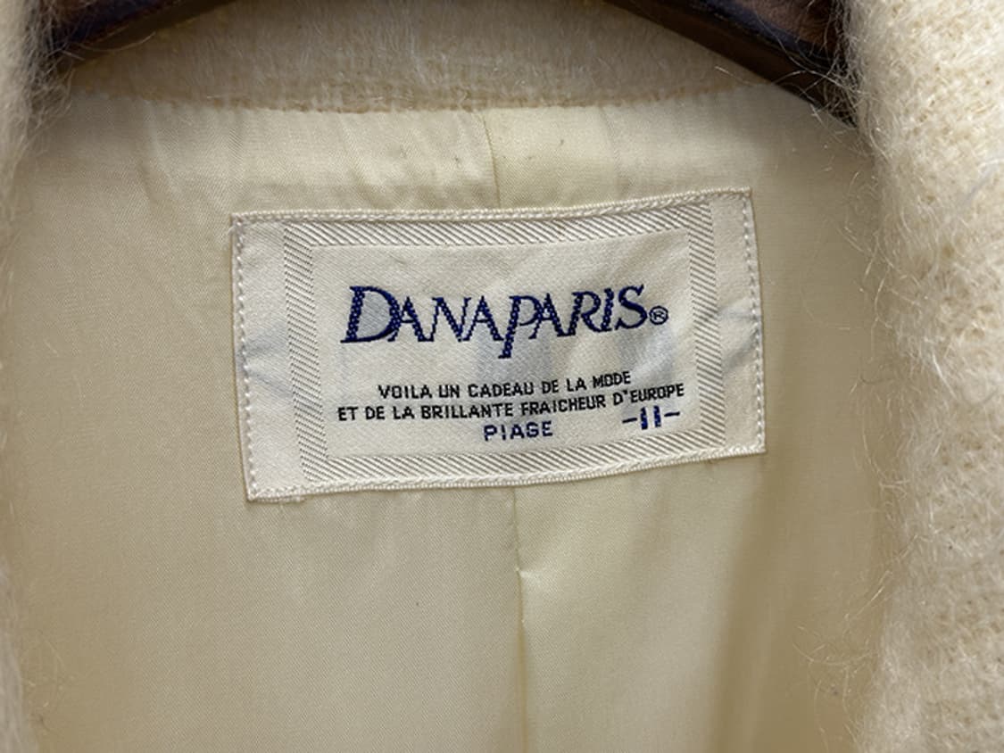 DANA PARIS (L) 상품이미지8