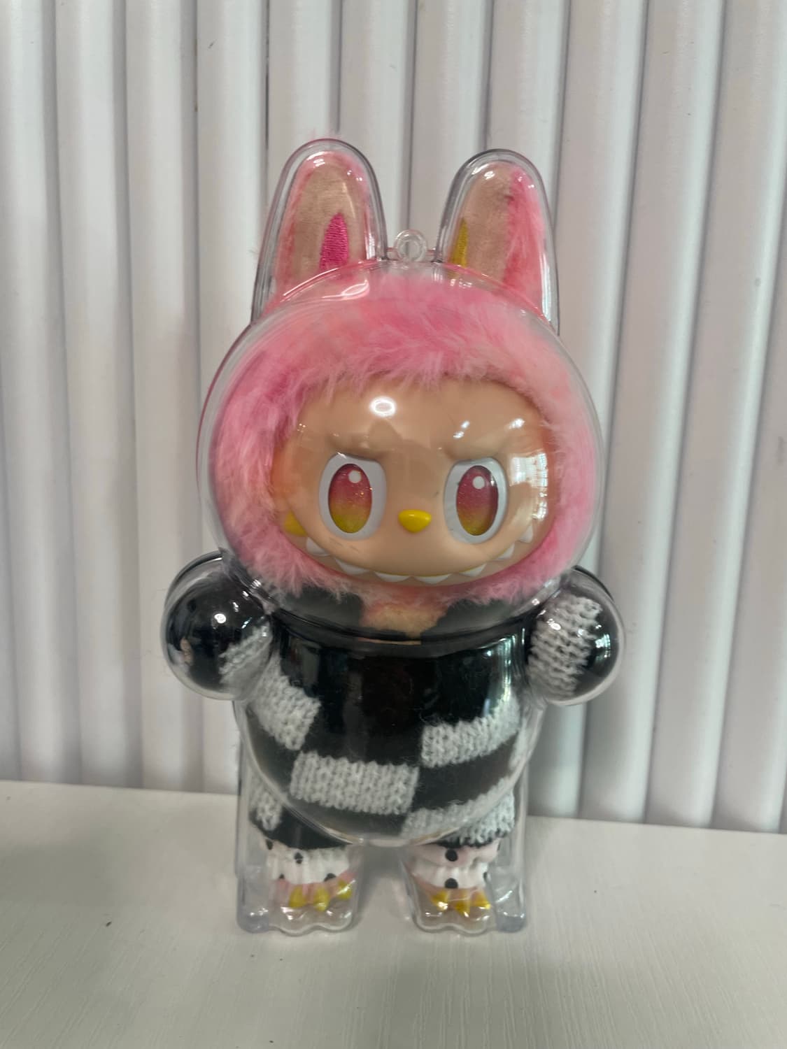 라부부 하이라이트 정품  상품이미지1