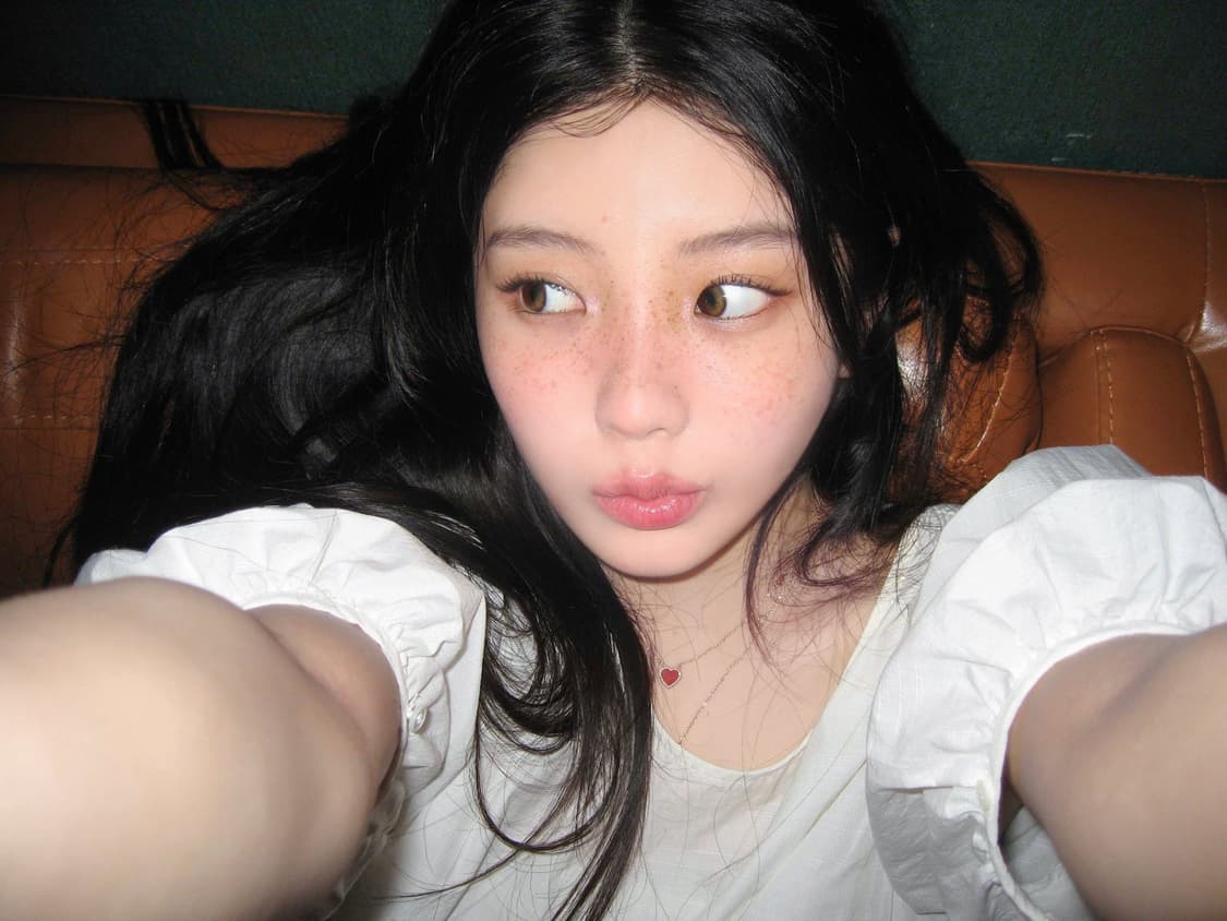 (원희 디카) 캐논 익서스 750 Canon IXUS 750 디지털카메라 상품이미지4