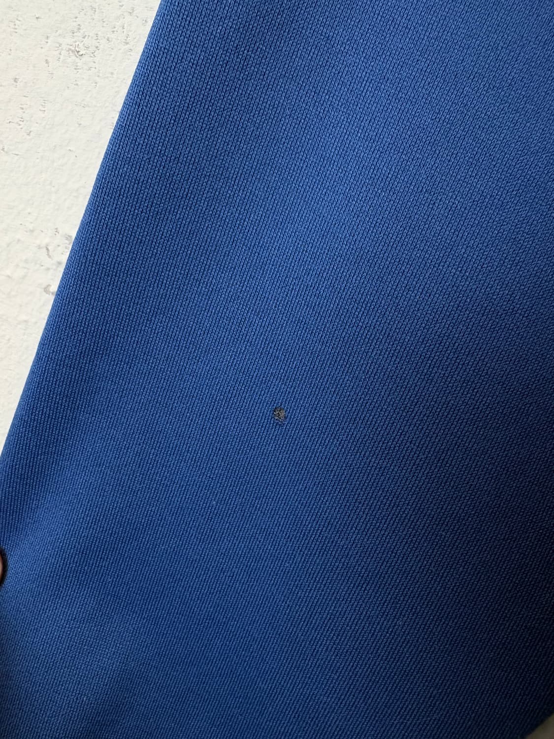 아디다스 00s 올드스쿨 베켄바우어 트랙탑 져지 상품이미지8