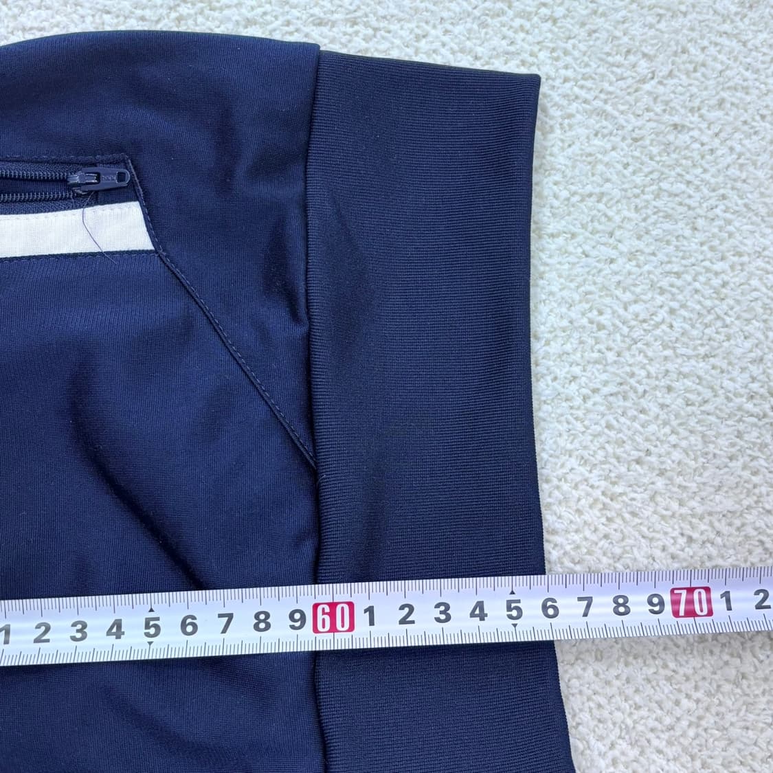 82 아디다스 바이에른 뮌헨 져지 트랙탑 0316E 상품이미지6