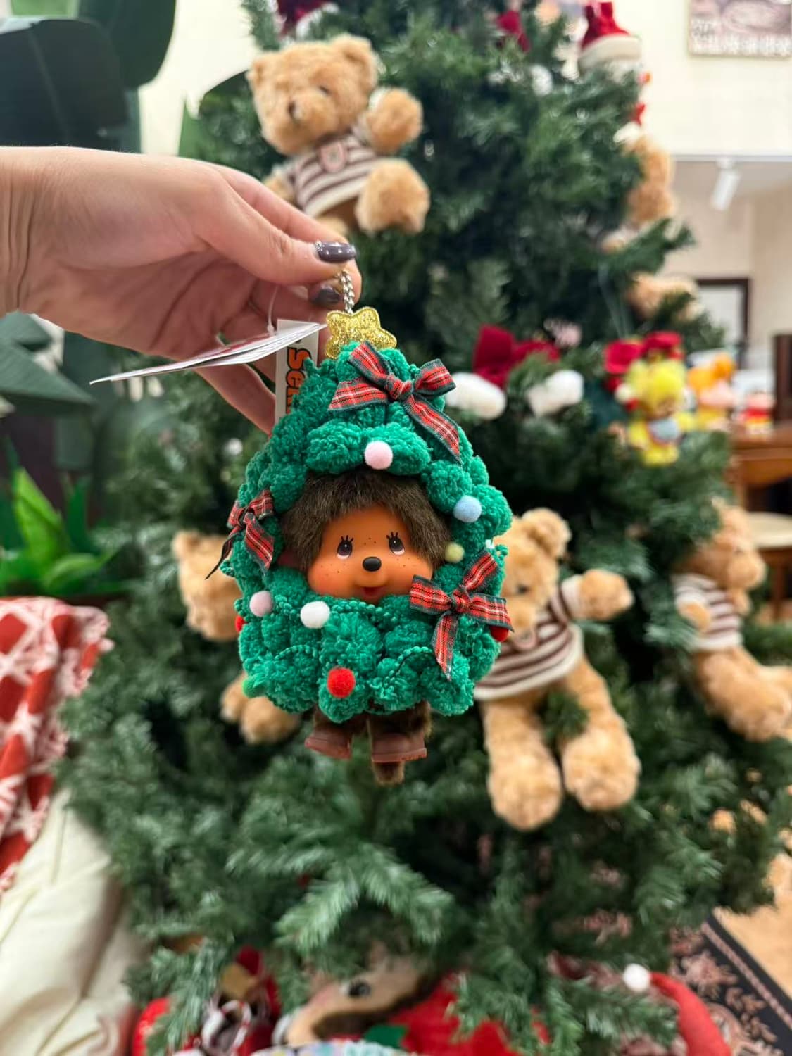 선미님또한 메롱~~ 상품이미지1