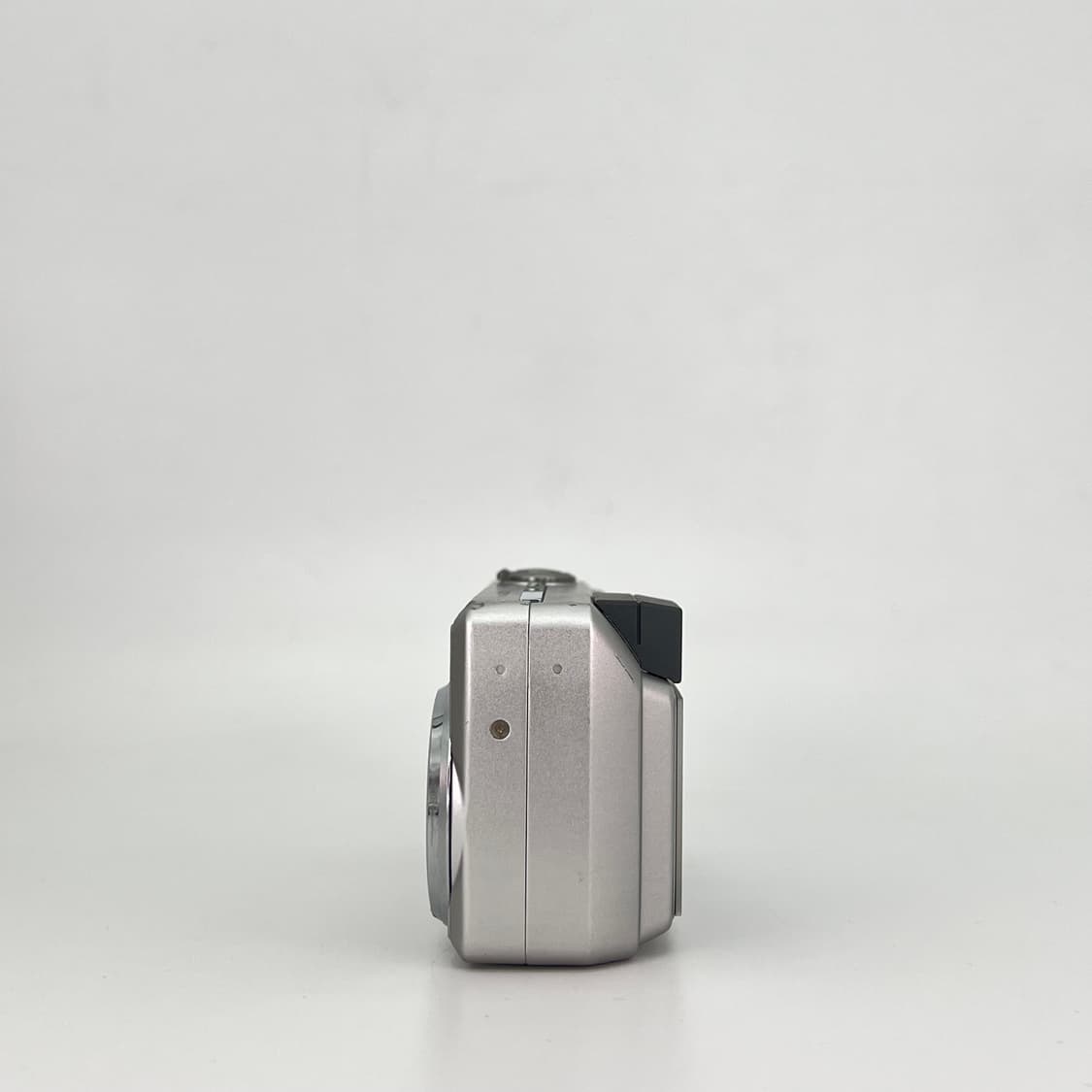 니콘 쿨픽스 Nikon Coolpix 3700 실버 상품이미지6