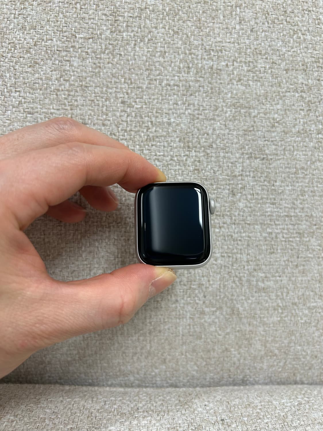 [GPS+셀룰]애플워치SE 40mm 상품이미지2