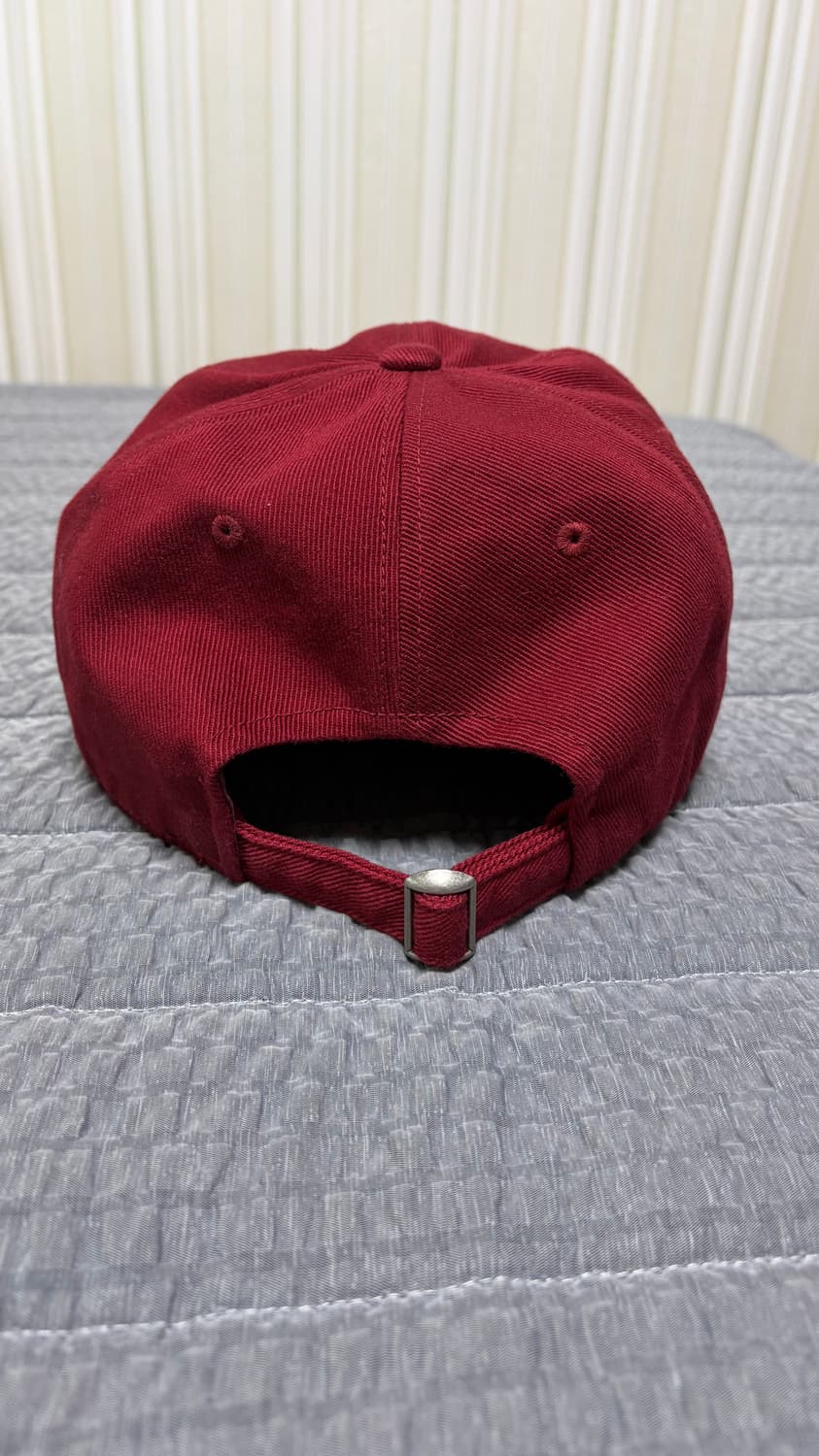 테프스토어즈 볼캡 L 상품이미지2