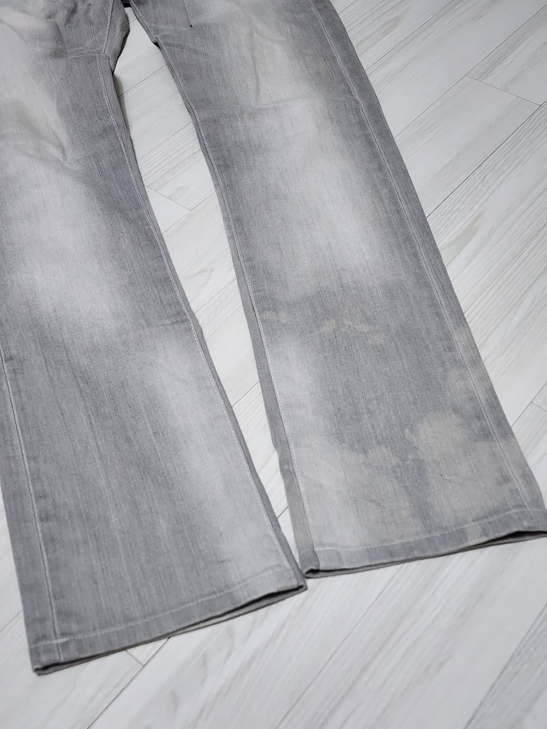 디올옴므  그레이진 상품이미지6