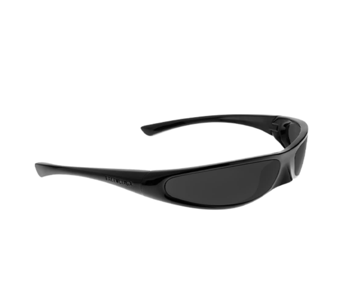 balenciaga blade rectangle 구합니다 상품이미지1